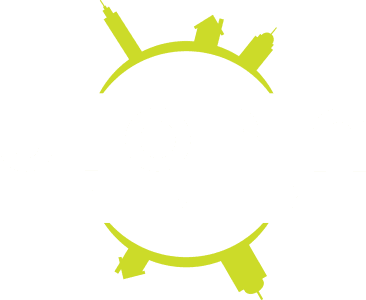 UTOPIA Fiber Network
